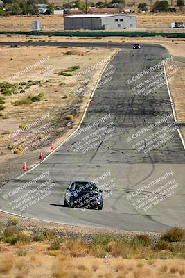 media/Oct-18-2025-Extreme Speed (Sat) [[d6d7e1fef1]]/Group 3 Purple/Session 3 (Turn 1)/